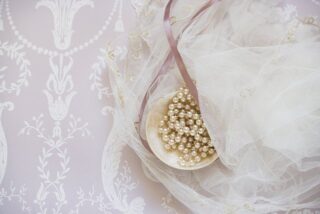 bridal