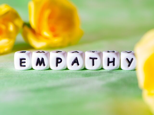 Come diventare più empatici?