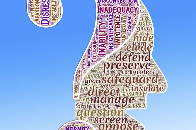 [Imparare a riconoscere le emozioni una guida utile per tutti]